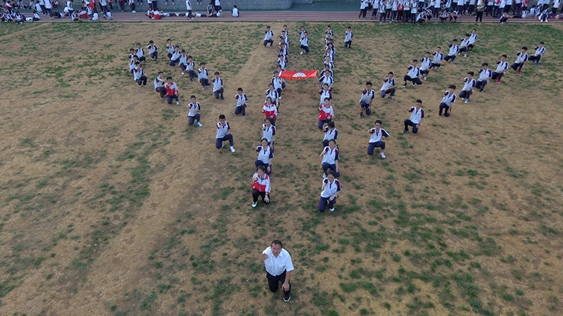 DJI_0794.jpg