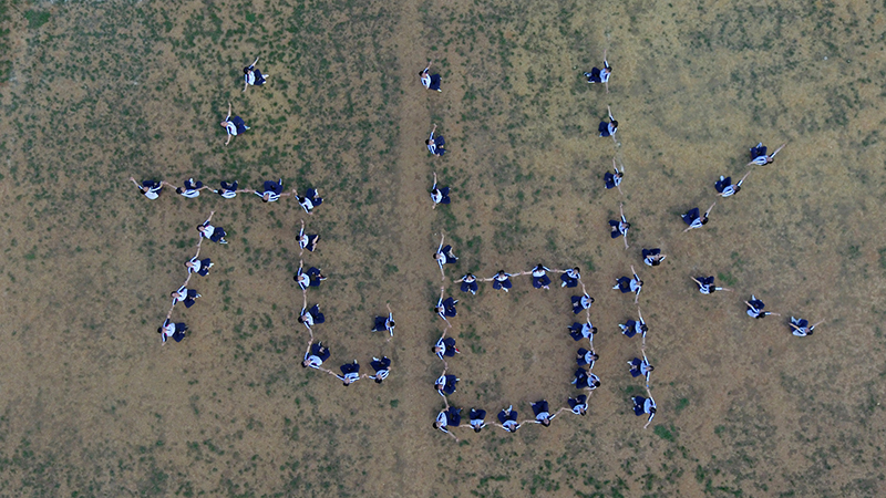 DJI_0770.jpg