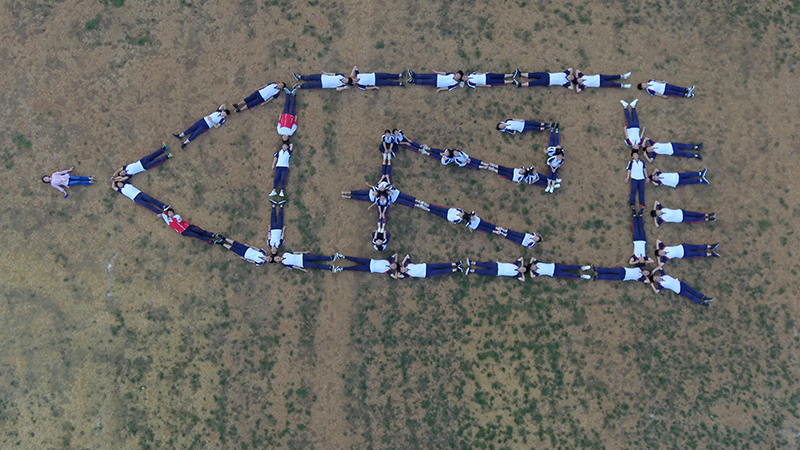 DJI_0807.jpg
