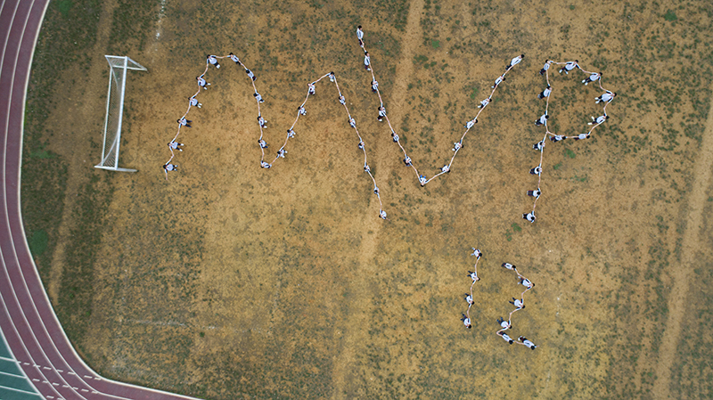 DJI_0833.jpg
