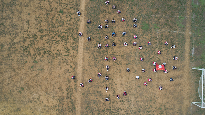 DJI_0840.jpg