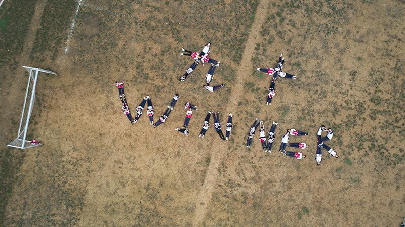 DJI_0844.jpg