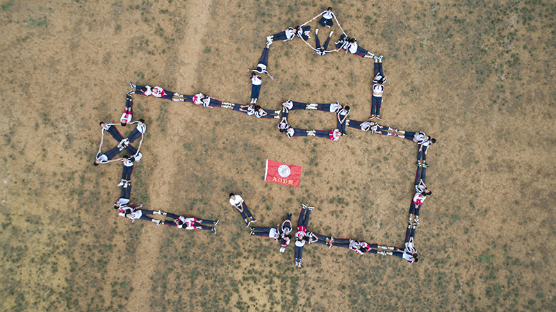 DJI_0853.jpg