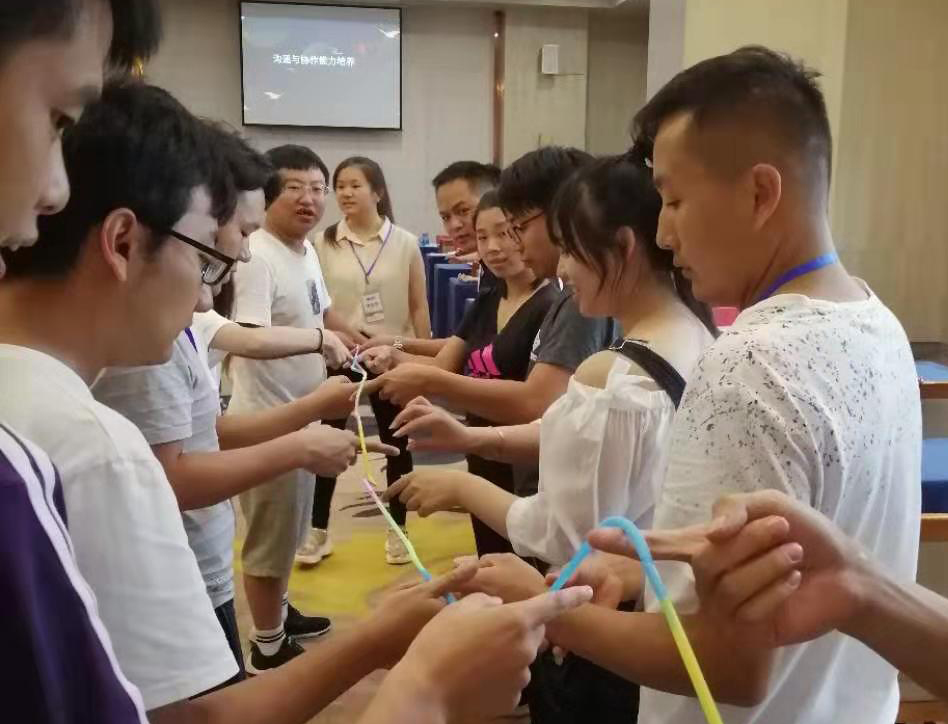 微信图片_20190806092940.jpg