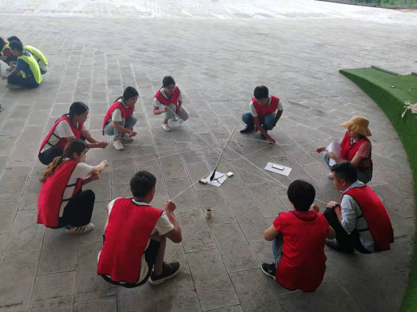 微信图片_20190806093133.jpg