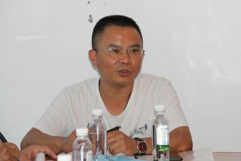 县文联副主席张帆.jpg