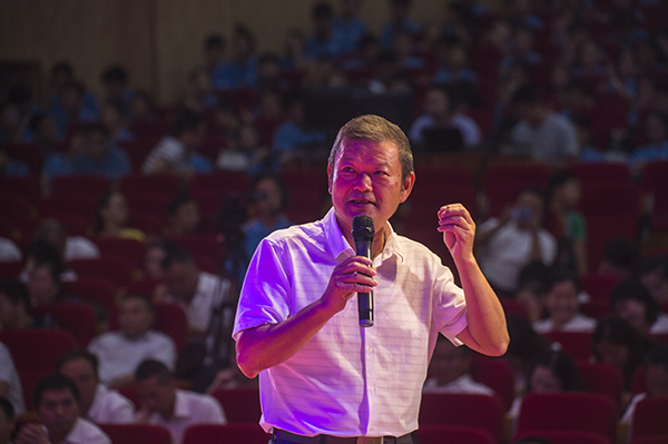 阳光书院建校五周年纪念活动20190906（摄影：印象黔西南） (16).jpg