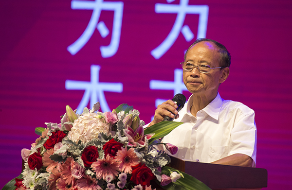 阳光书院建校五周年纪念活动20190906（摄影：印象黔西南） (5).jpg