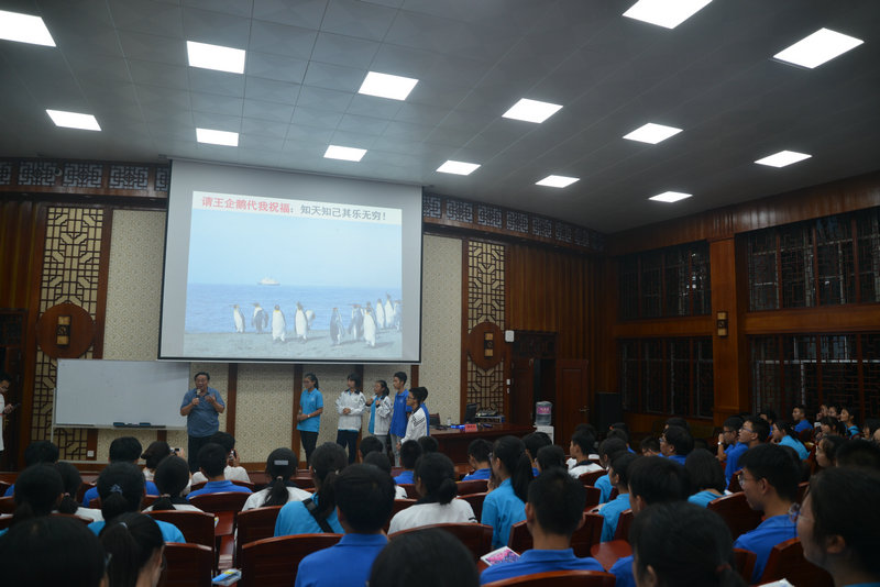 DSC_5845 - 复件(1).jpg