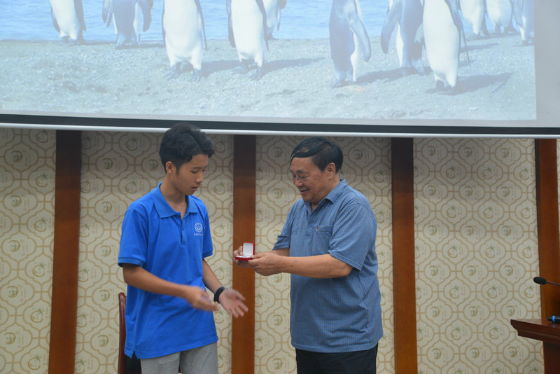 DSC_5876 - 复件.jpg