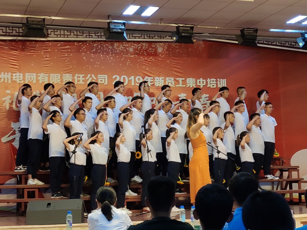 下载.jpg