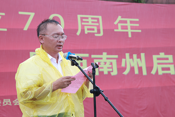 我给祖国写封信20190909（摄影：张林森） (1).jpg