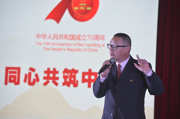 州委统战部新中国成立70周年活动（摄影：印象黔西南） (53).jpg