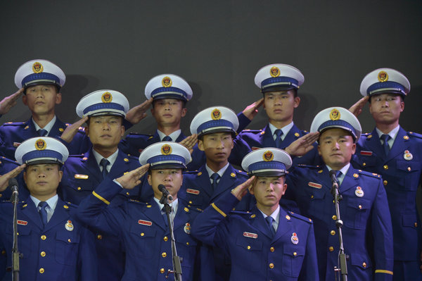 州医院2019“合唱比赛”（摄影：印象黔西南） (33).jpg