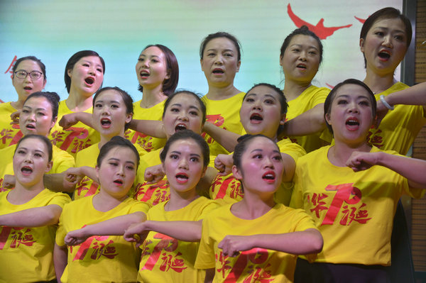 州医院2019“合唱比赛”（摄影：印象黔西南） (4).jpg