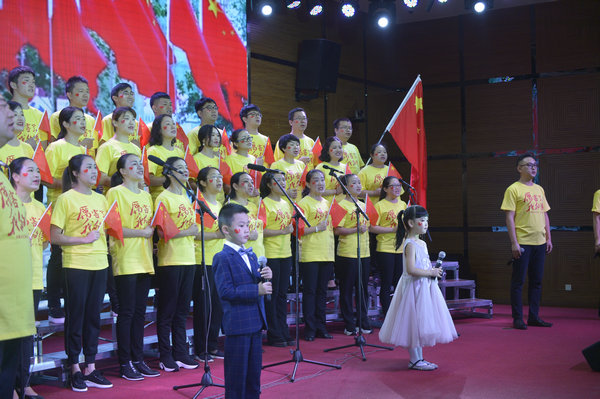 州医院2019“合唱比赛”（摄影：印象黔西南） (114).jpg