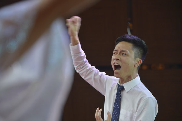 州医院2019“合唱比赛”（摄影：印象黔西南） (61).jpg