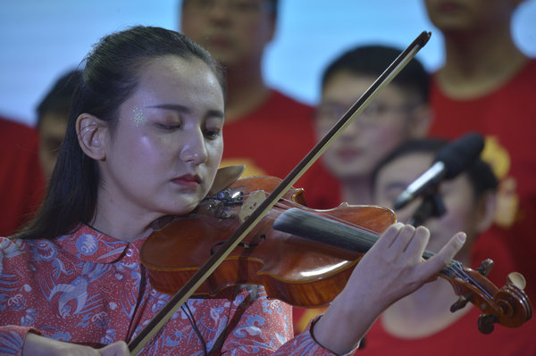 州医院2019“合唱比赛”（摄影：印象黔西南） (1).jpg