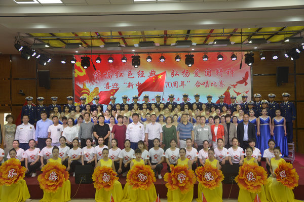 州医院2019“合唱比赛”（摄影：印象黔西南） (81).jpg