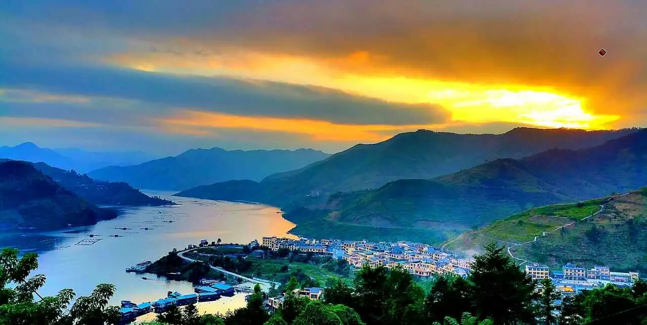 图片6.jpg