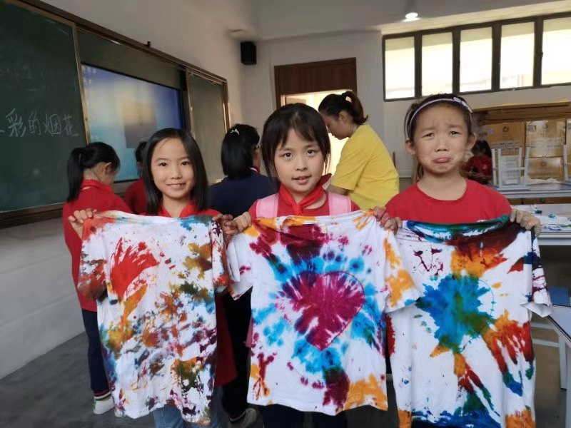 微信图片_201910021425593.jpg