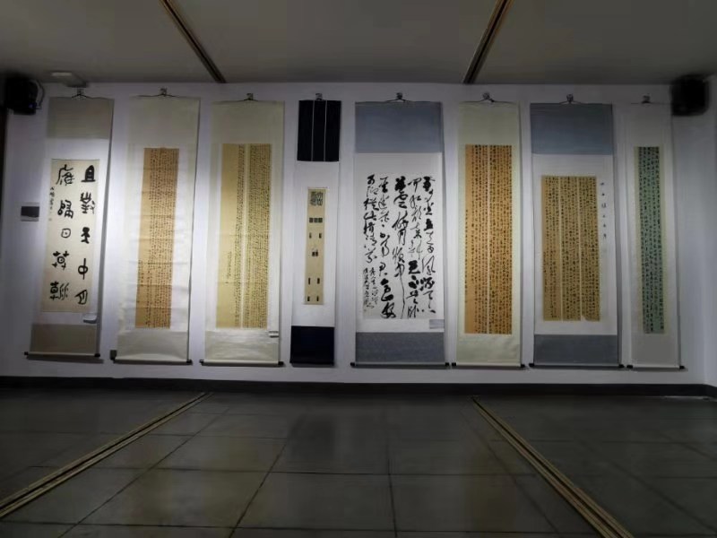 微信图片_201910021425592.jpg