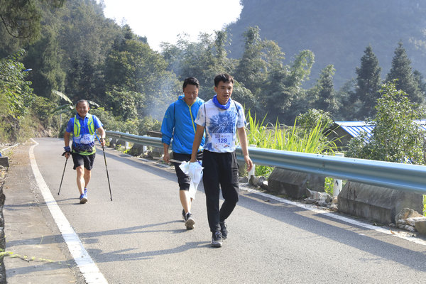 探秘喀斯特第二天（摄影：涂国舟） (5).jpg