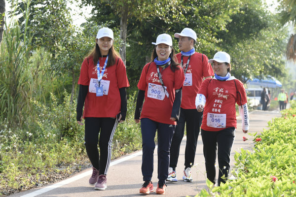 探秘喀斯特第三天（摄影：吴升海） (5).jpg