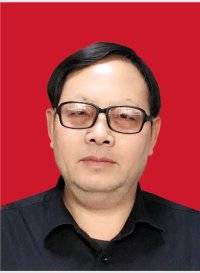 微信图片_20191119094236.jpg
