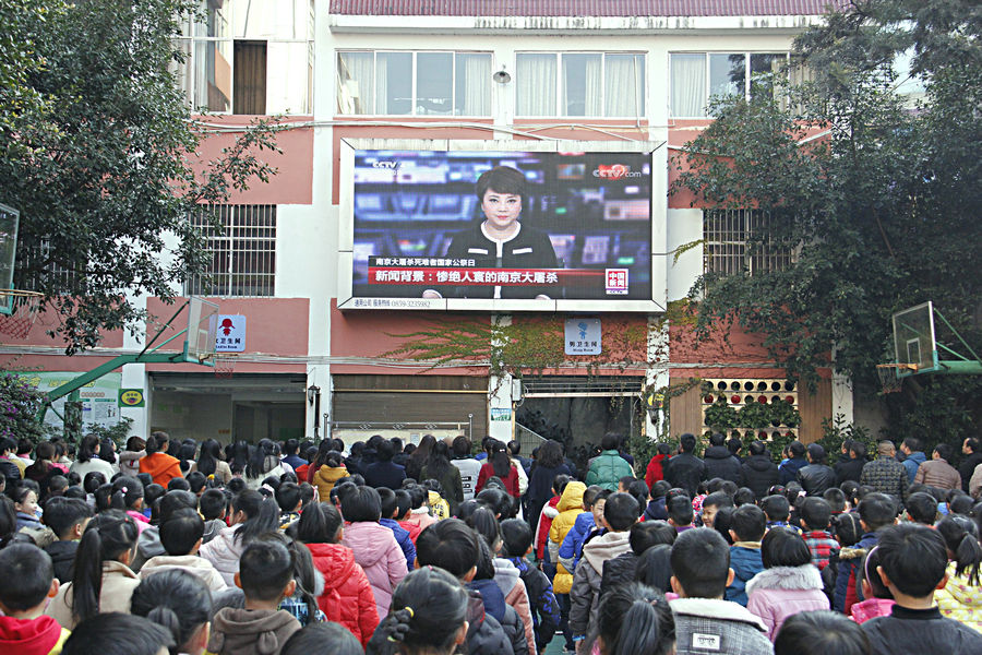 活动图片1.jpg