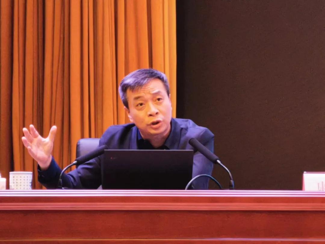 1576762509277032036.jpg 微信图片_20191219130855.jpg