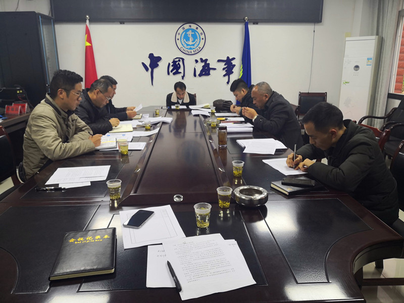 合同谈判会1_副本.jpg