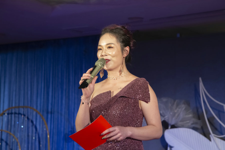 恩金美业答谢晚宴（来源：印象黔西南） (5).jpg