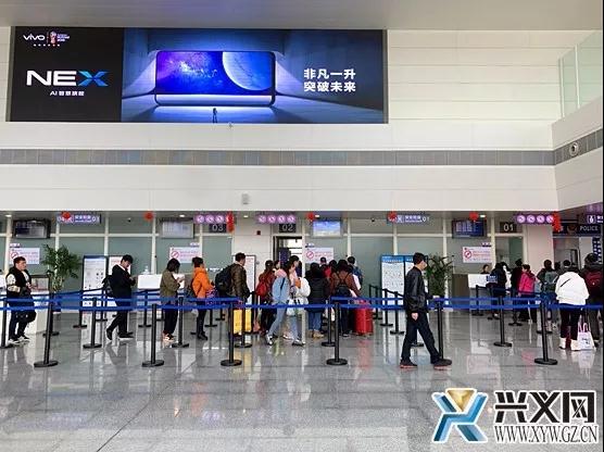 微信图片_20200112141508.jpg