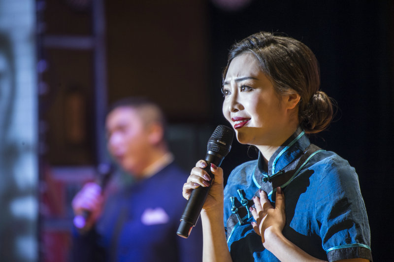 20200118州朗诵协会新年朗诵会（来源：印象黔西南） (17).jpg