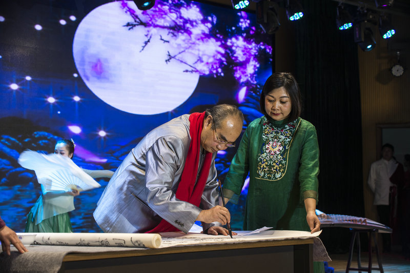 20200118州朗诵协会新年朗诵会（来源：印象黔西南） (24).jpg