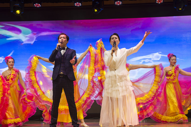 20200118州朗诵协会新年朗诵会（来源：印象黔西南） (33).jpg