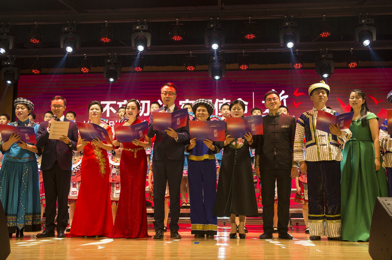 20200118州朗诵协会新年朗诵会（来源：印象黔西南） (37).jpg