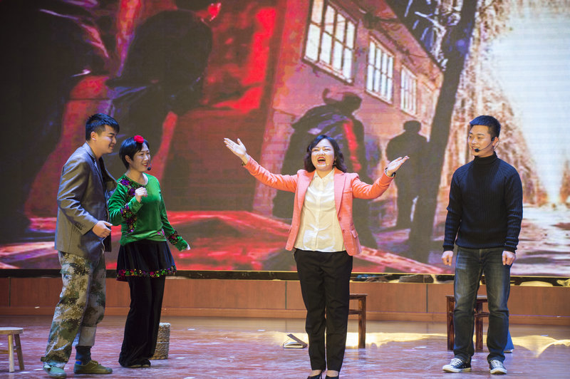 兴义市青少年春节联欢会（来源：印象黔西南） (16).jpg