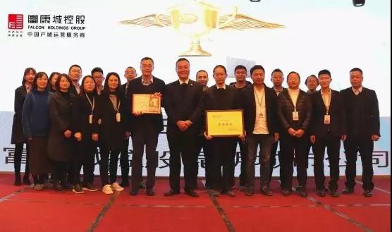 微信图片_20200125031700.jpg