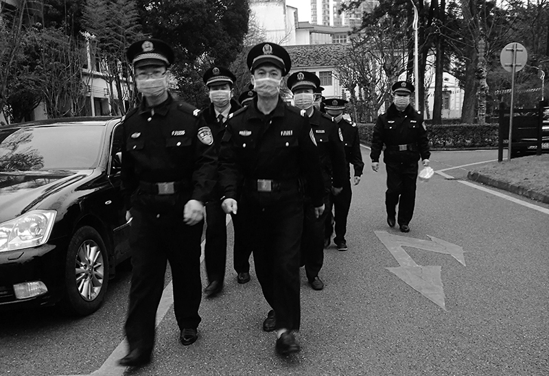 摄影：田忠明（3）网络.jpg