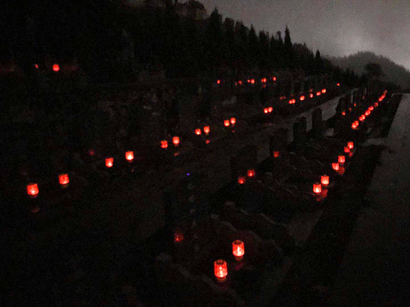 微信图片_20200204091925.jpg