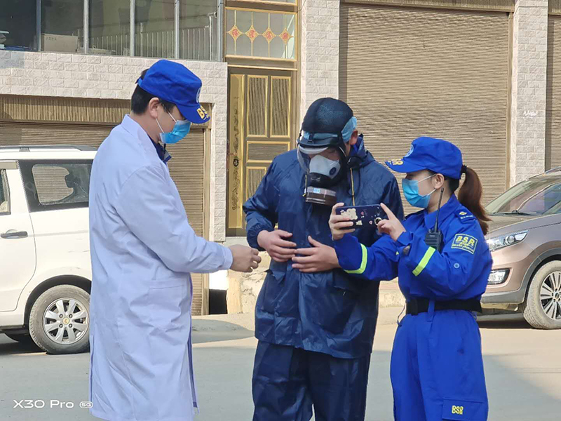 摄影：陈永贤 (4).jpg