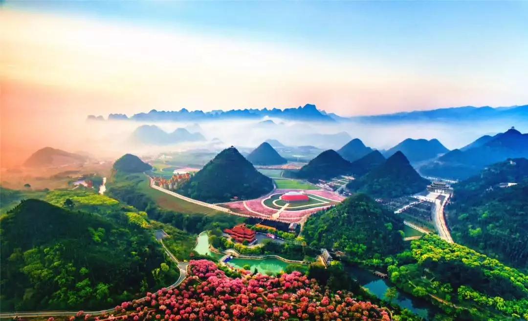 微信图片_20200224011023.jpg