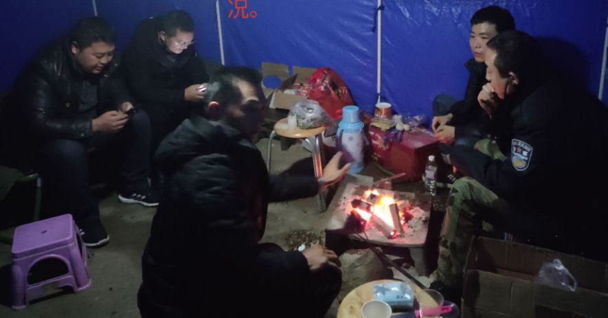 图片2.jpg