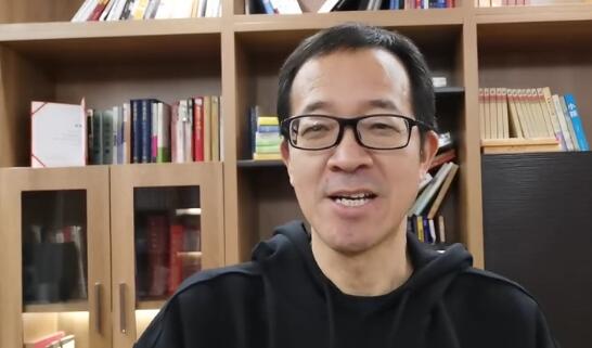 通用的占位符缩略图