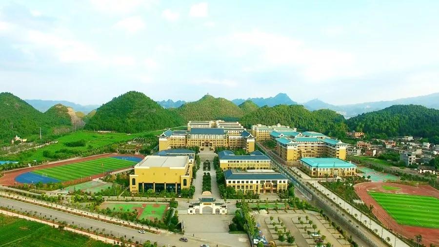 马2.jpg