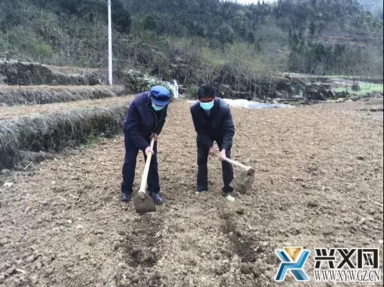 微信图片_20200319133704.jpg