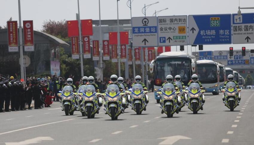 QQ截图20200324085122.jpg