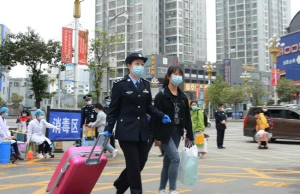 微信图片_20200325093740.jpg